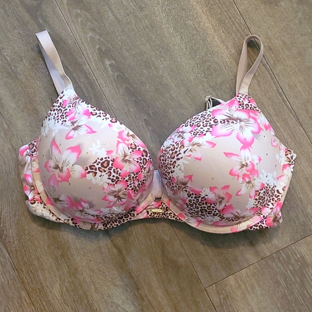 Bra